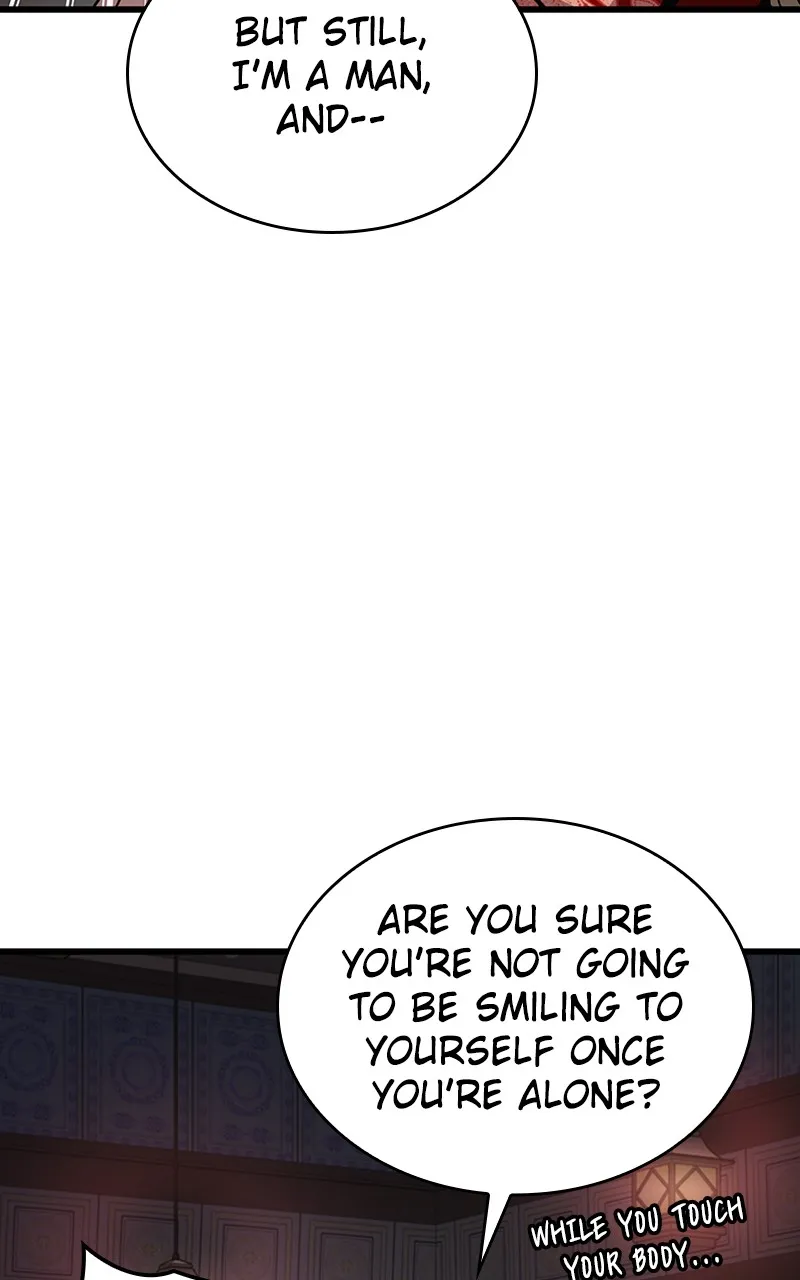 Read Myst, Might, Mayhem chapter 31 image 36 on Lezhin