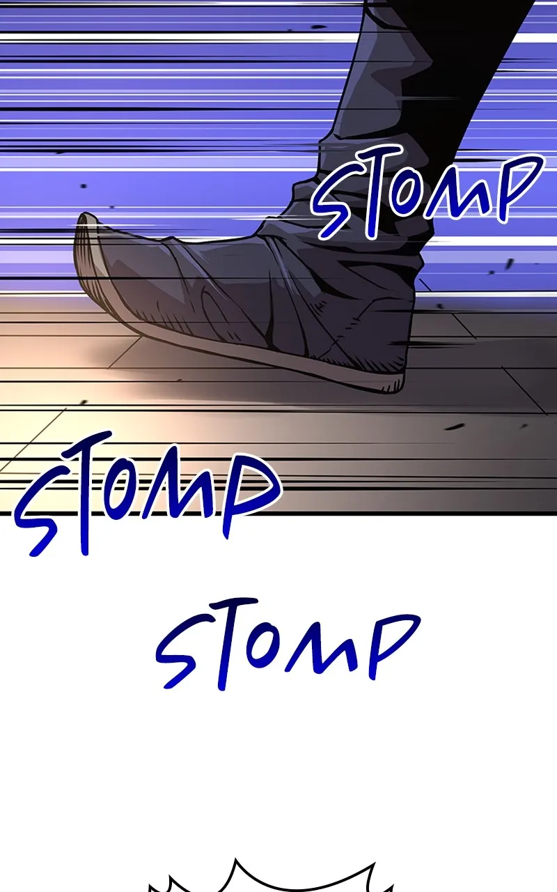Read Myst, Might, Mayhem chapter 31 image 39 on Lezhin