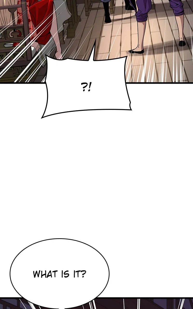 Read Myst, Might, Mayhem chapter 31 image 41 on Lezhin