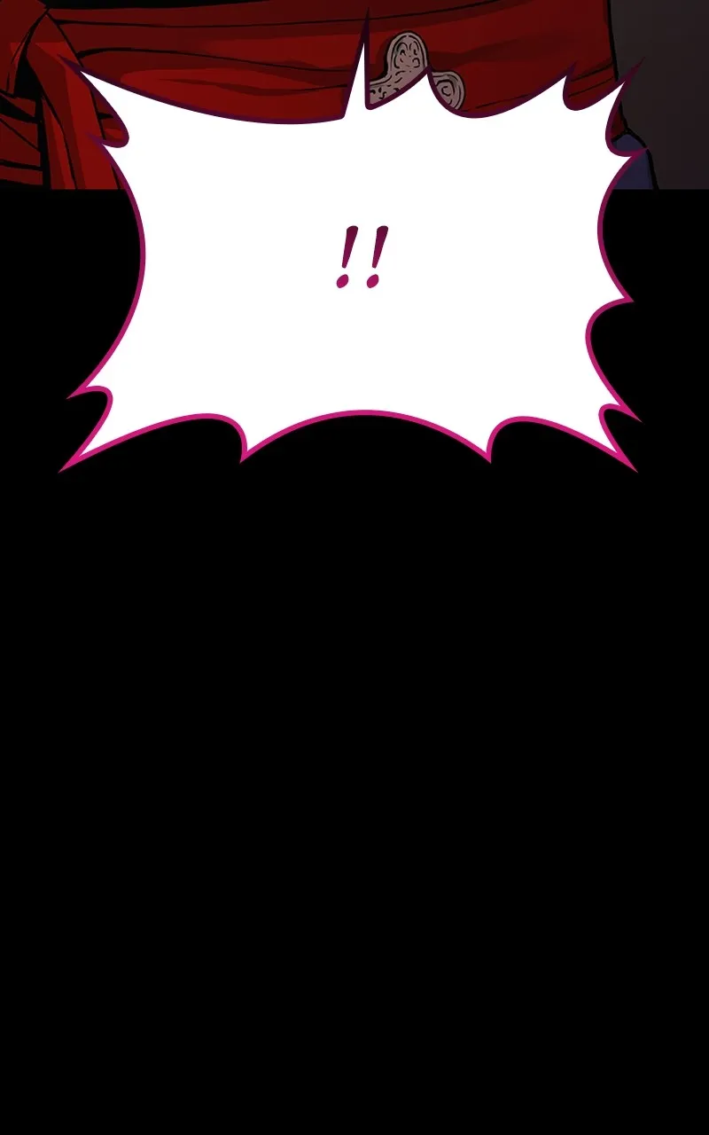Read Myst, Might, Mayhem chapter 31 image 47 on Lezhin