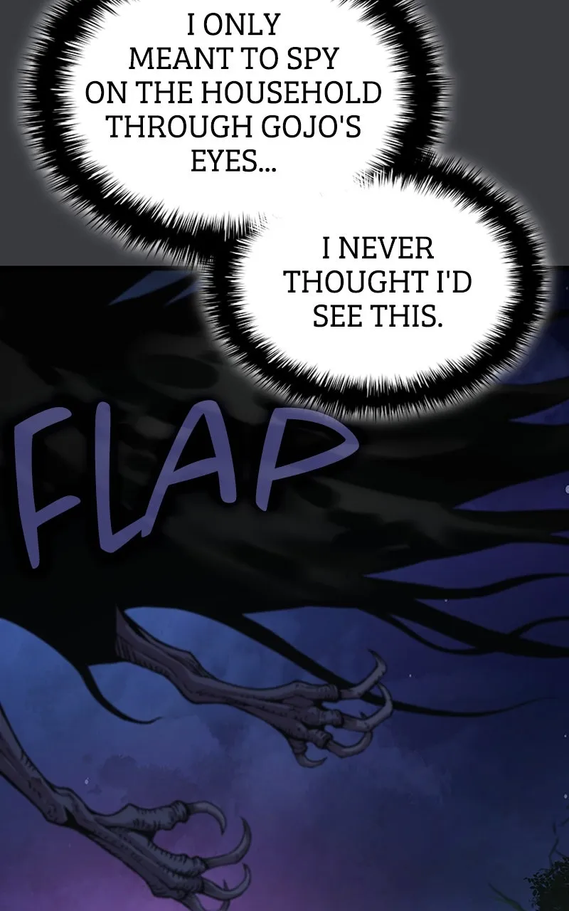 Read Myst, Might, Mayhem chapter 31 image 60 on Lezhin