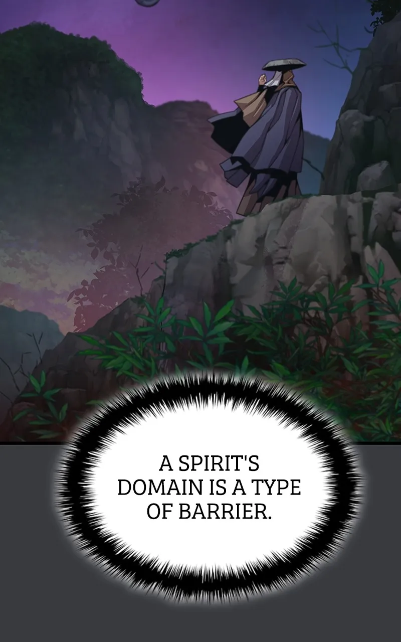 Read Myst, Might, Mayhem chapter 31 image 61 on Lezhin