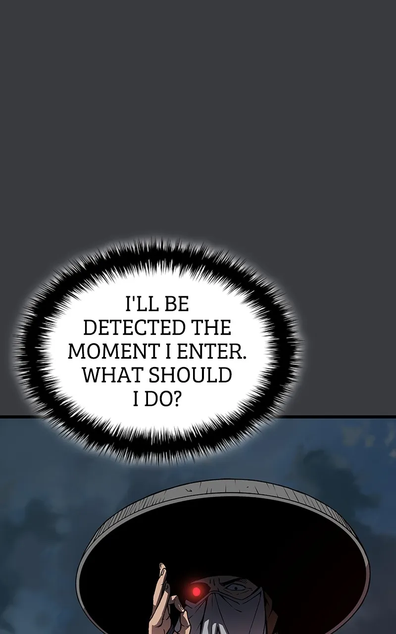 Read Myst, Might, Mayhem chapter 31 image 62 on Lezhin