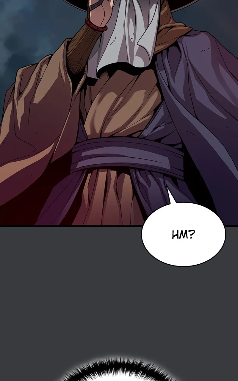 Read Myst, Might, Mayhem chapter 31 image 63 on Lezhin