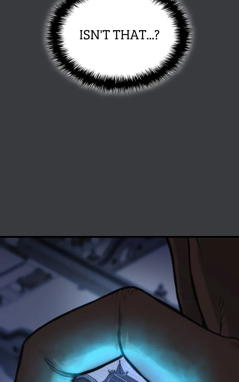 Read Myst, Might, Mayhem chapter 31 image 64 on Lezhin