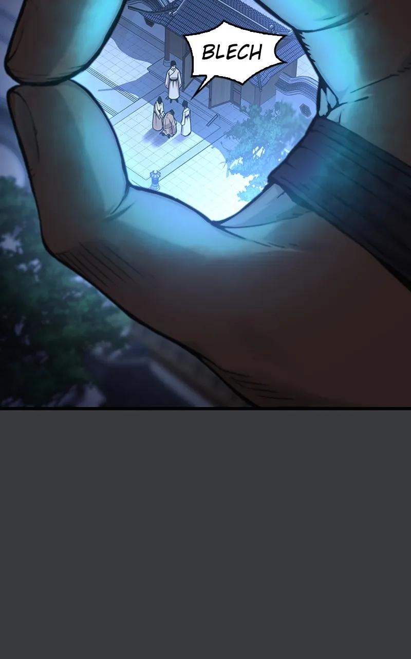 Read Myst, Might, Mayhem chapter 31 image 65 on Lezhin