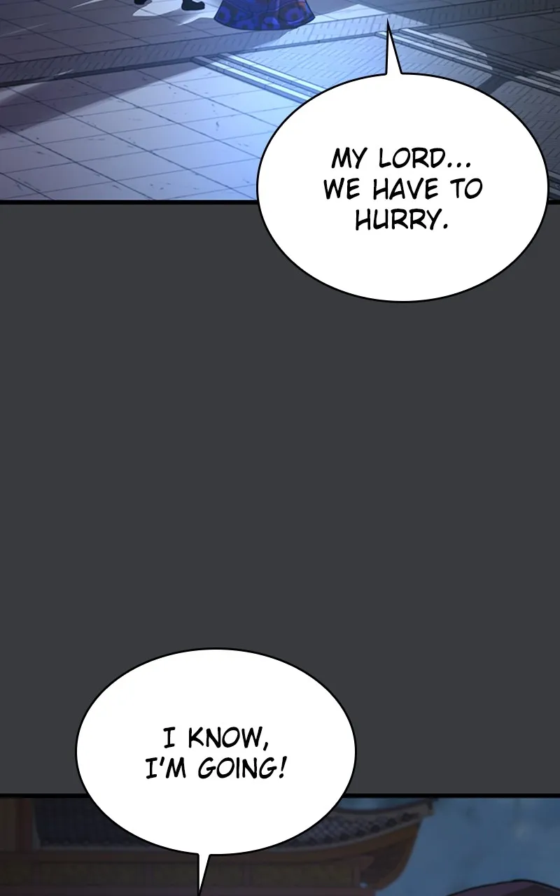 Read Myst, Might, Mayhem chapter 31 image 67 on Lezhin