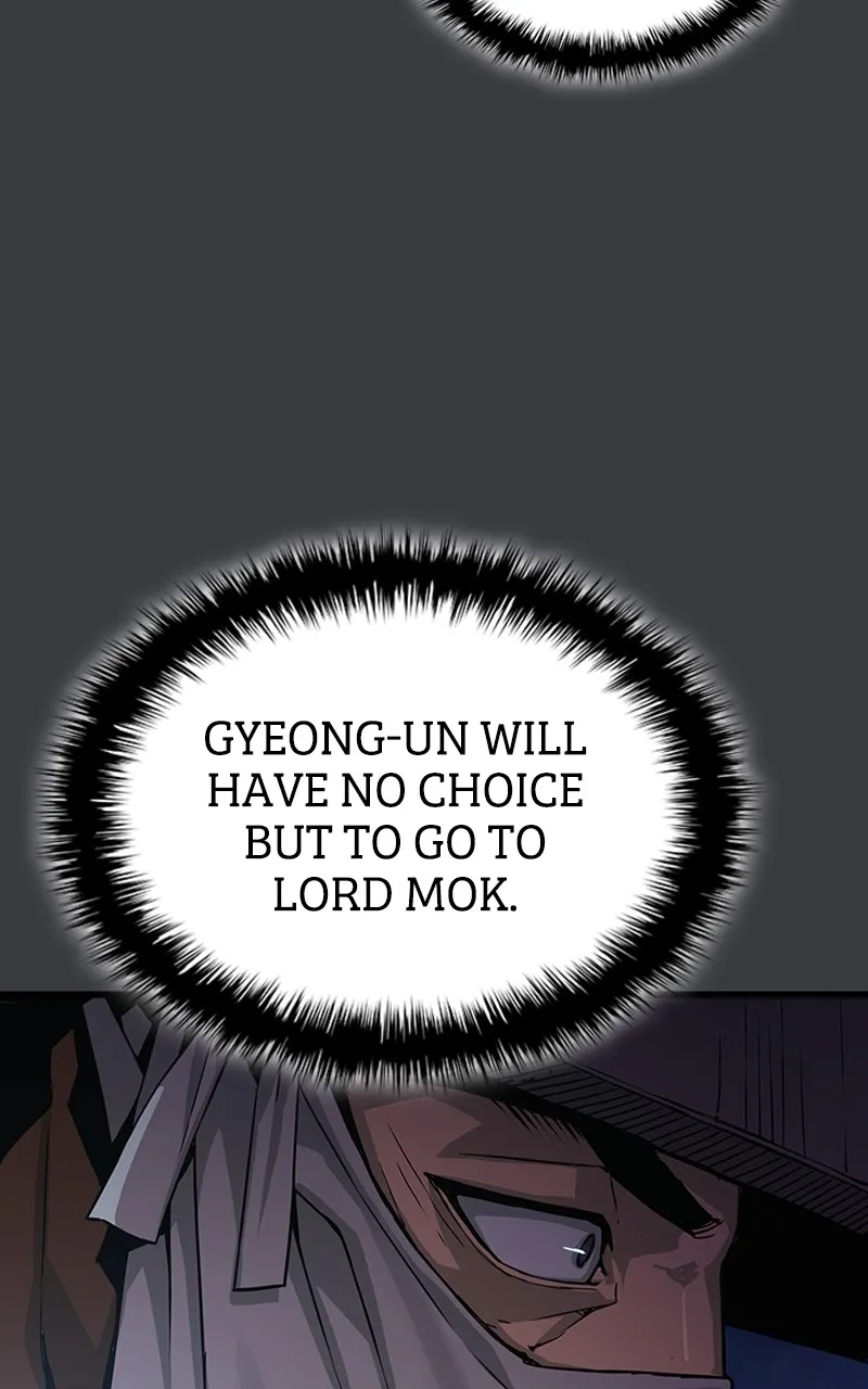 Read Myst, Might, Mayhem chapter 31 image 72 on Lezhin