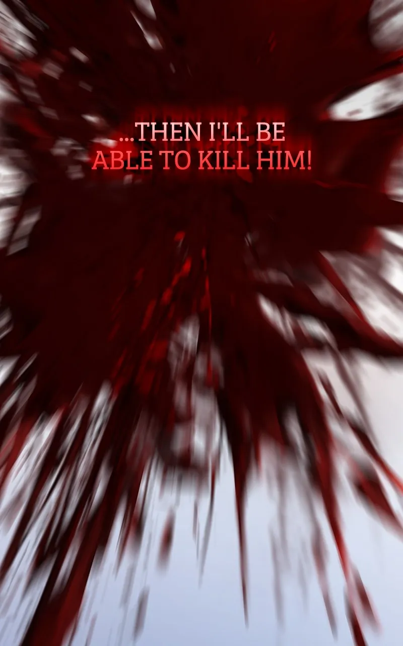 Read Myst, Might, Mayhem chapter 31 image 74 on Lezhin