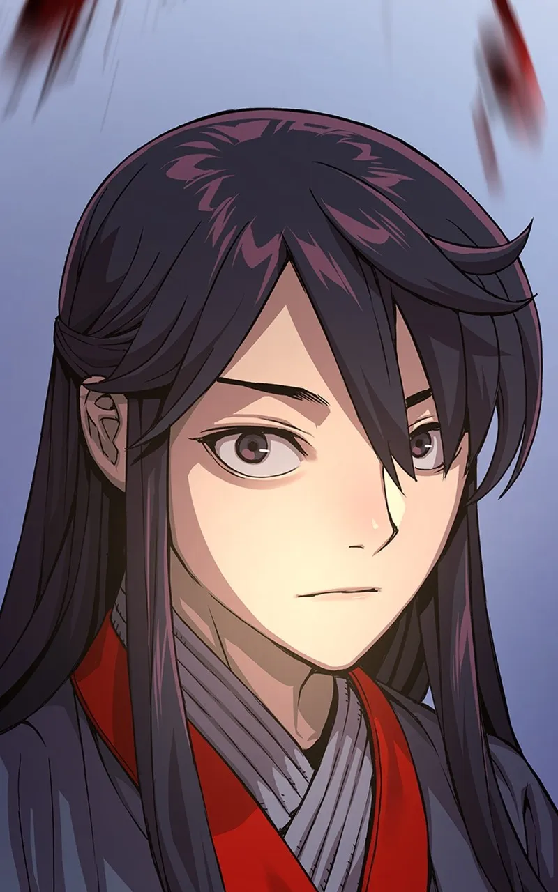 Read Myst, Might, Mayhem chapter 31 image 75 on Lezhin