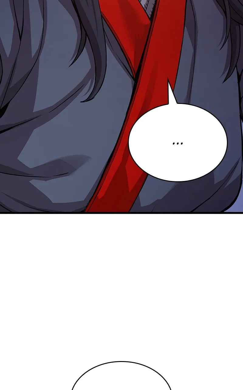 Read Myst, Might, Mayhem chapter 31 image 76 on Lezhin