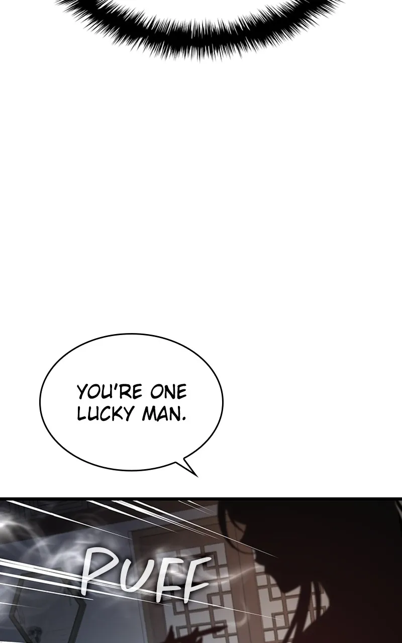 Read Myst, Might, Mayhem chapter 31 image 8 on Lezhin