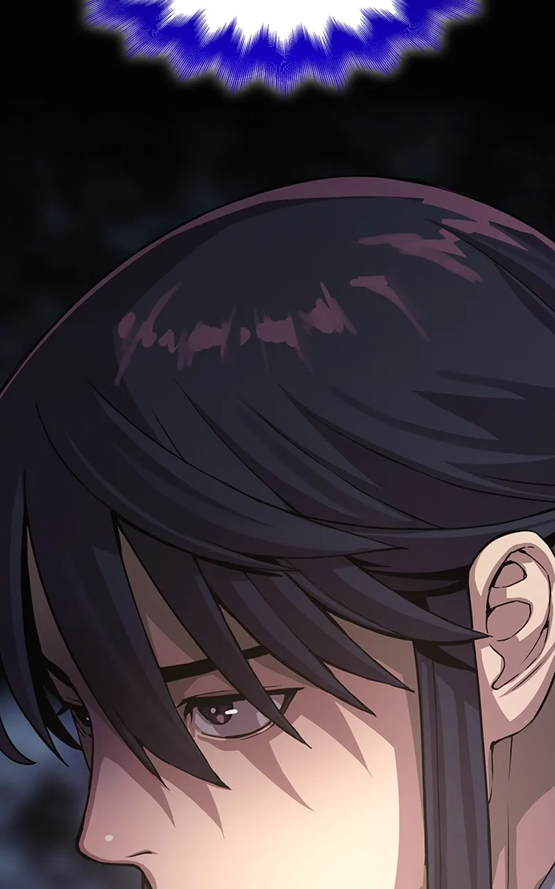 Read Myst, Might, Mayhem chapter 31 image 80 on Lezhin