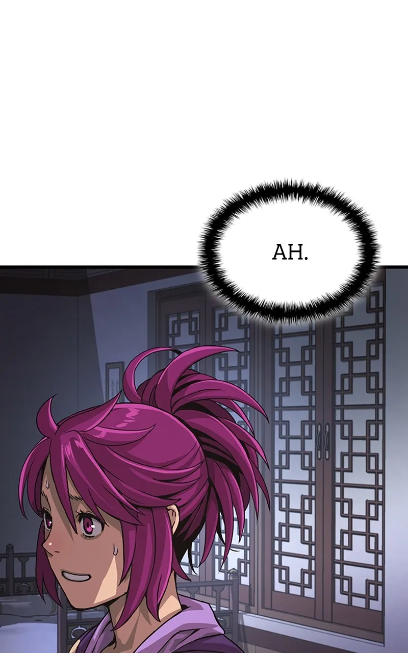 Read Myst, Might, Mayhem chapter 31 image 87 on Lezhin