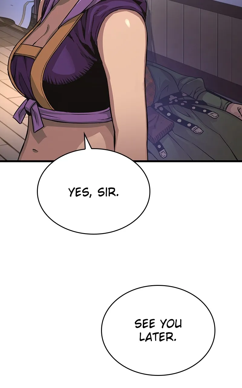 Read Myst, Might, Mayhem chapter 31 image 88 on Lezhin
