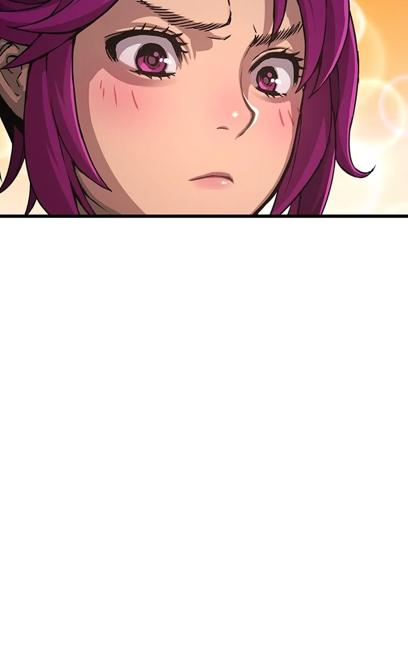 Read Myst, Might, Mayhem chapter 31 image 97 on Lezhin