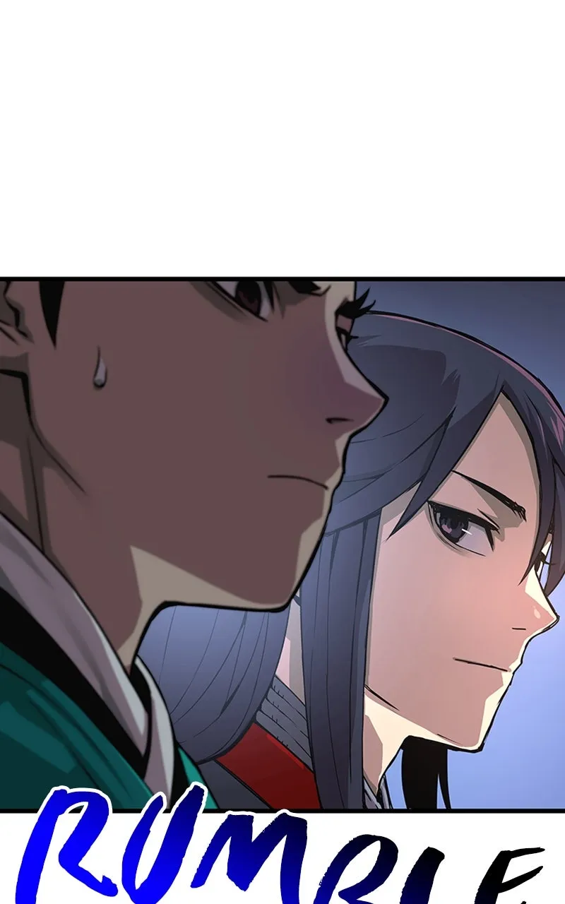 Read Myst, Might, Mayhem chapter 32 image 10 on Lezhin