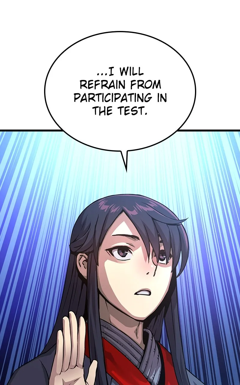Read Myst, Might, Mayhem chapter 32 image 100 on Lezhin