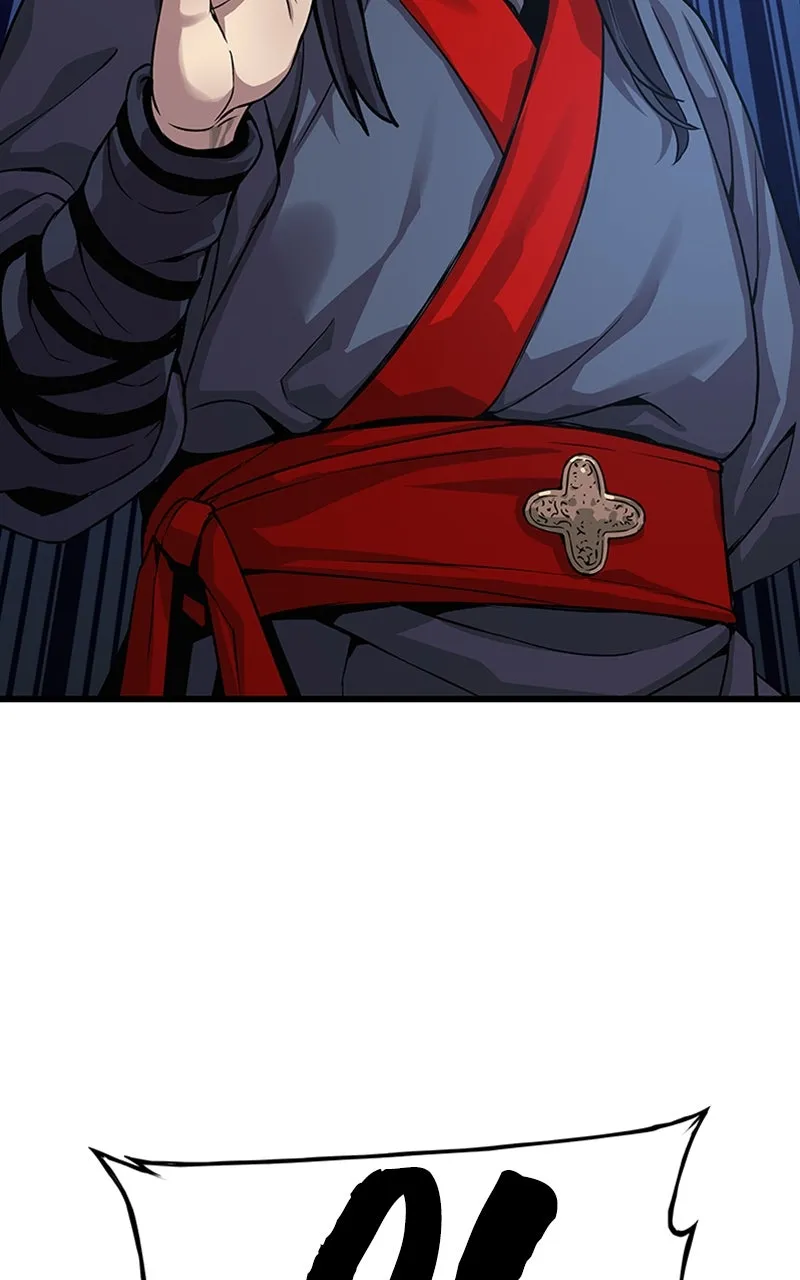 Read Myst, Might, Mayhem chapter 32 image 101 on Lezhin