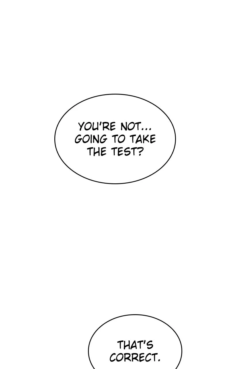Read Myst, Might, Mayhem chapter 32 image 103 on Lezhin