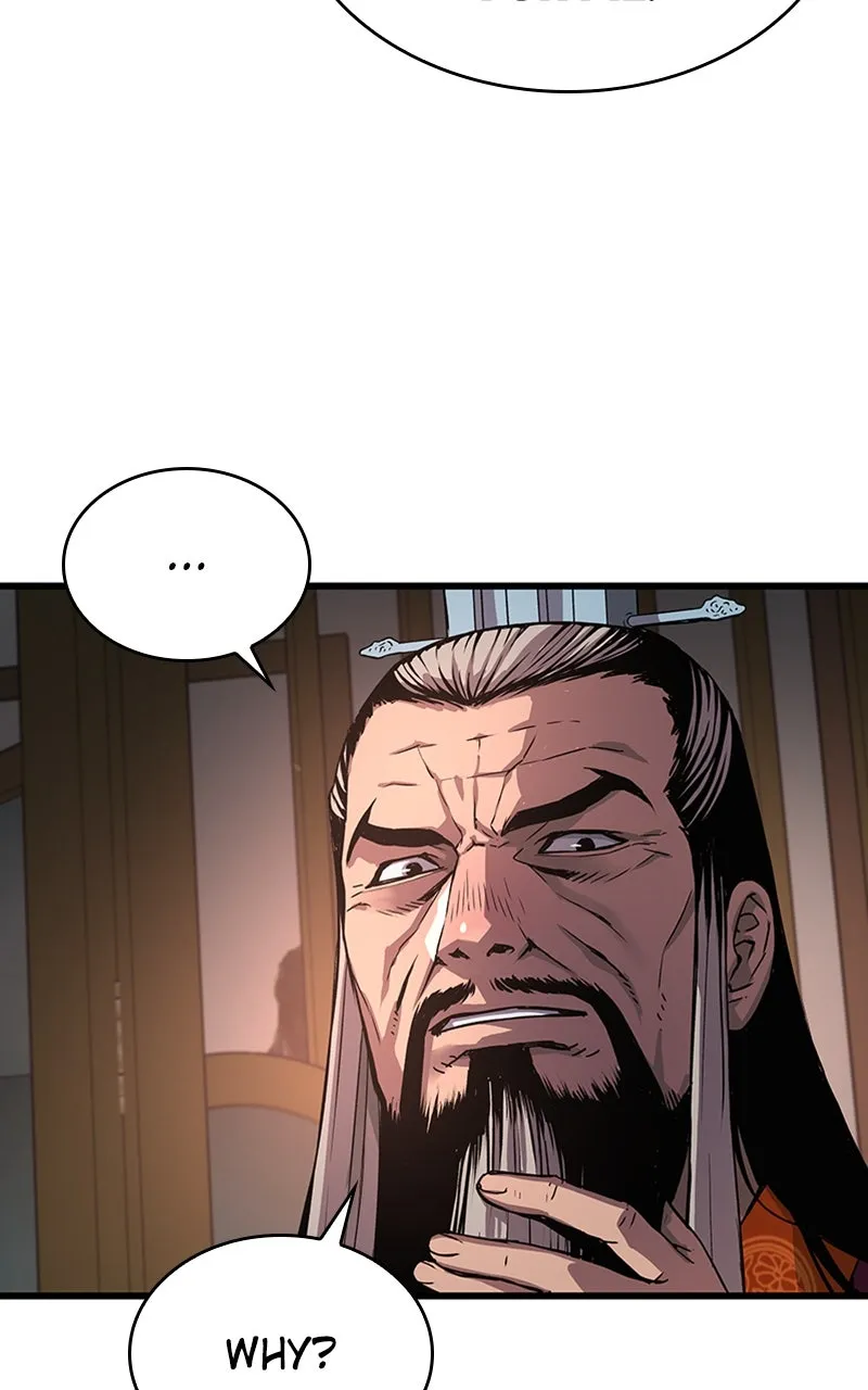 Read Myst, Might, Mayhem chapter 32 image 105 on Lezhin