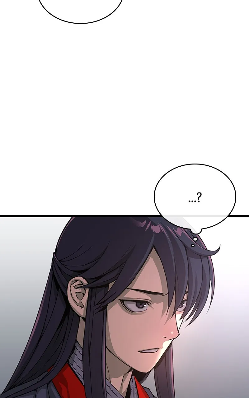 Read Myst, Might, Mayhem chapter 32 image 106 on Lezhin