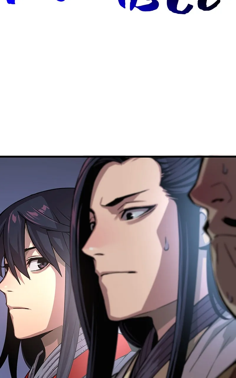 Read Myst, Might, Mayhem chapter 32 image 11 on Lezhin
