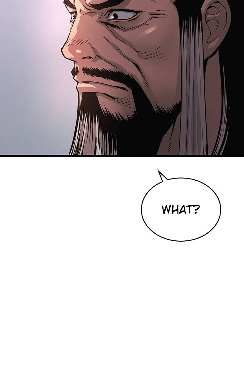 Read Myst, Might, Mayhem chapter 32 image 110 on Lezhin