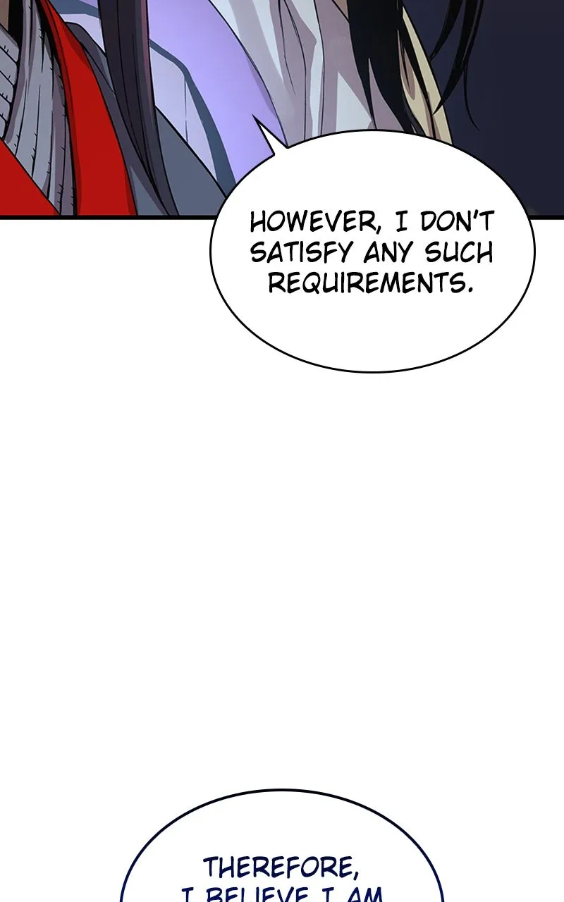 Read Myst, Might, Mayhem chapter 32 image 114 on Lezhin