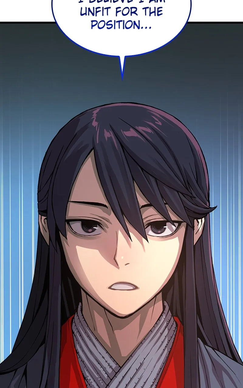 Read Myst, Might, Mayhem chapter 32 image 115 on Lezhin