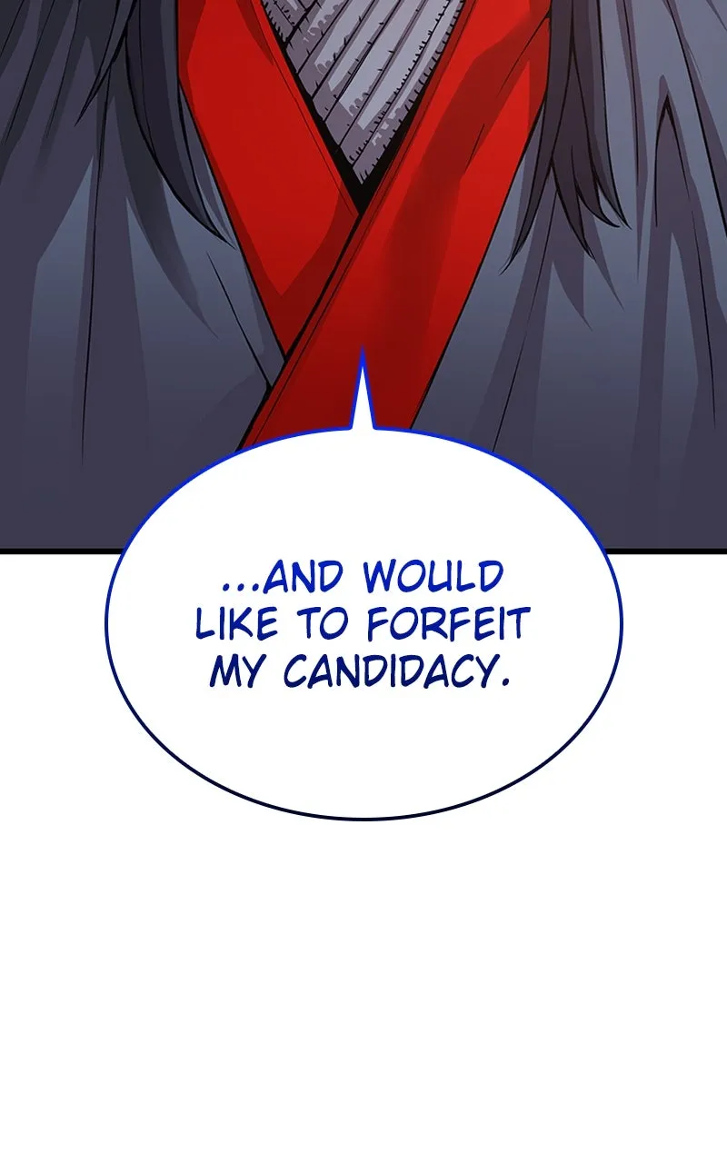 Read Myst, Might, Mayhem chapter 32 image 116 on Lezhin