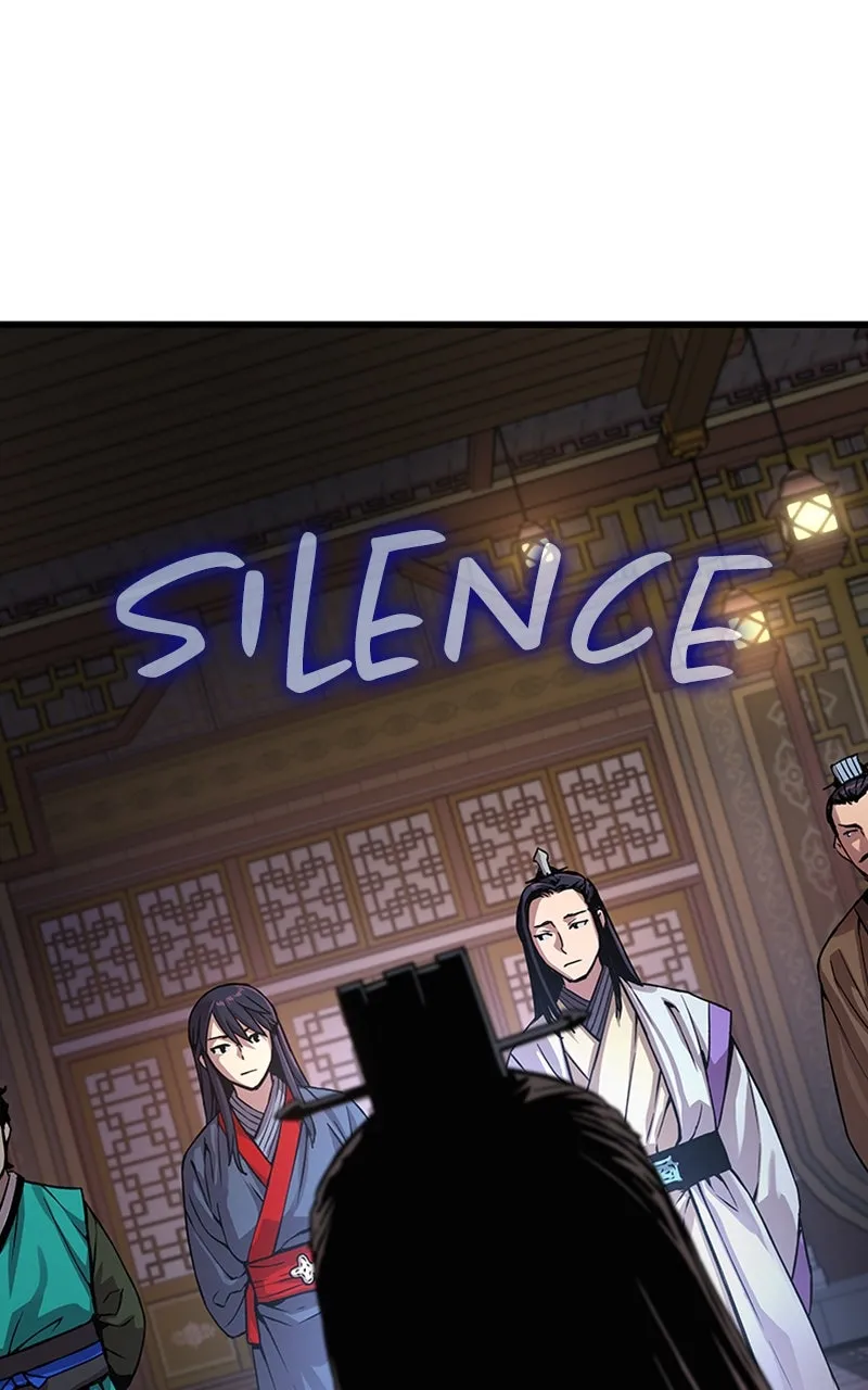 Read Myst, Might, Mayhem chapter 32 image 117 on Lezhin