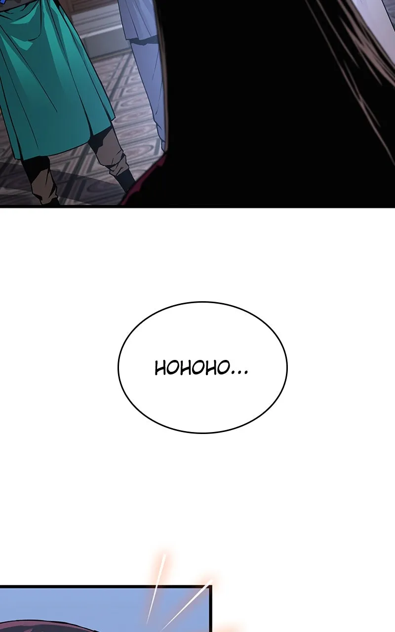 Read Myst, Might, Mayhem chapter 32 image 118 on Lezhin