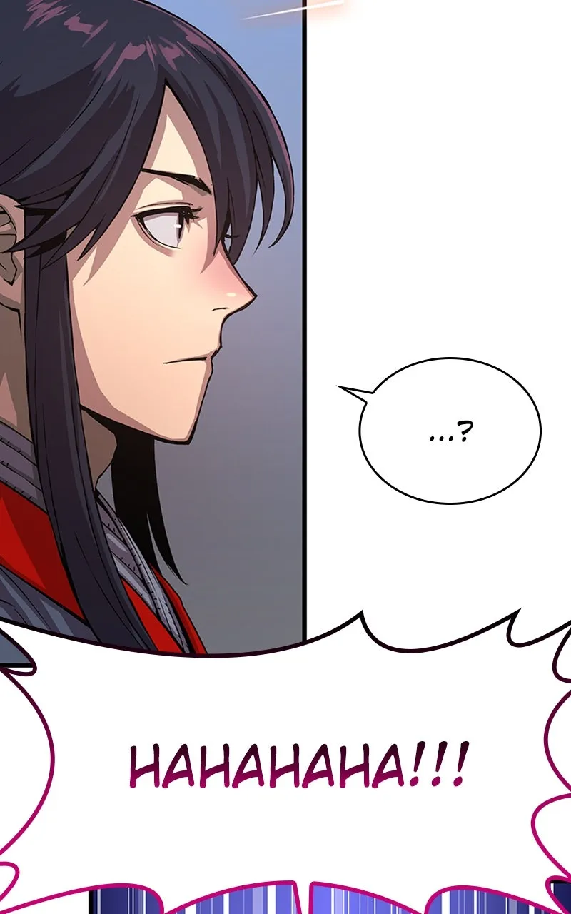Read Myst, Might, Mayhem chapter 32 image 119 on Lezhin