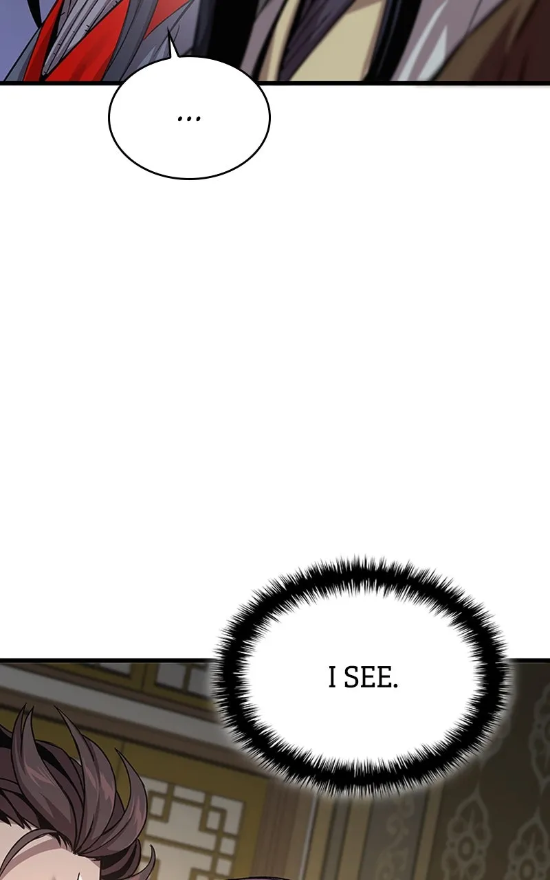 Read Myst, Might, Mayhem chapter 32 image 12 on Lezhin