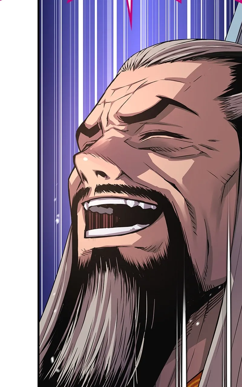 Read Myst, Might, Mayhem chapter 32 image 120 on Lezhin