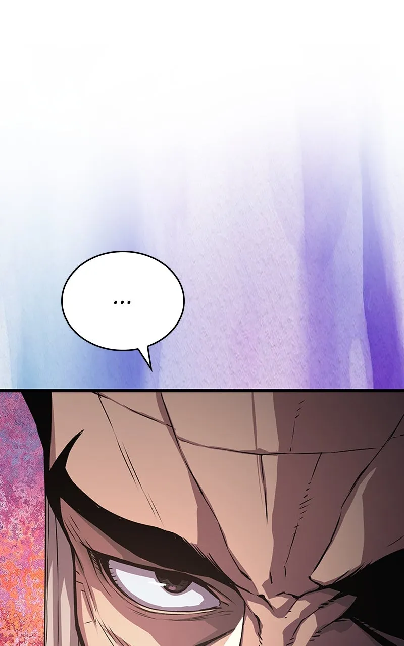 Read Myst, Might, Mayhem chapter 32 image 123 on Lezhin