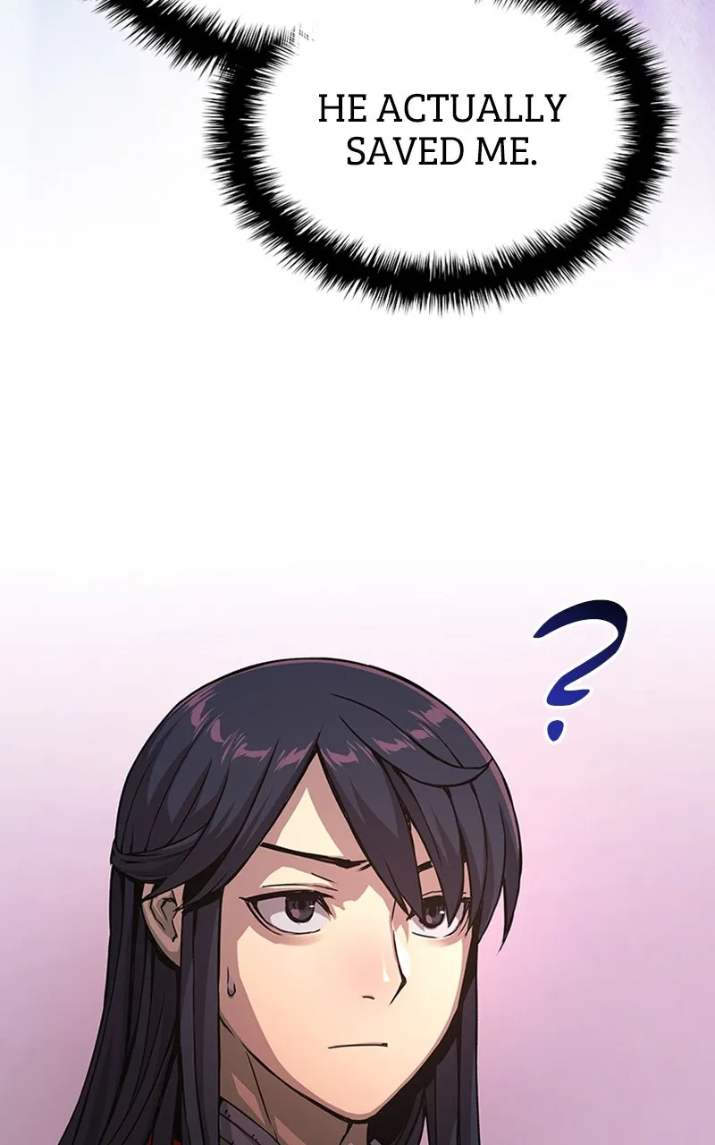Read Myst, Might, Mayhem chapter 32 image 125 on Lezhin