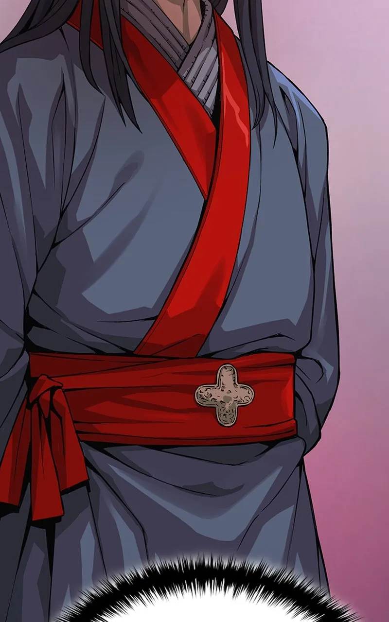 Read Myst, Might, Mayhem chapter 32 image 126 on Lezhin