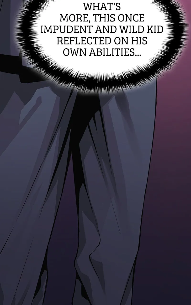 Read Myst, Might, Mayhem chapter 32 image 127 on Lezhin