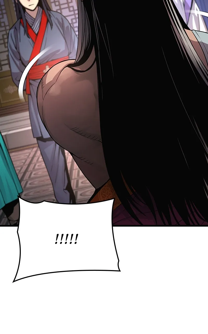 Read Myst, Might, Mayhem chapter 32 image 131 on Lezhin