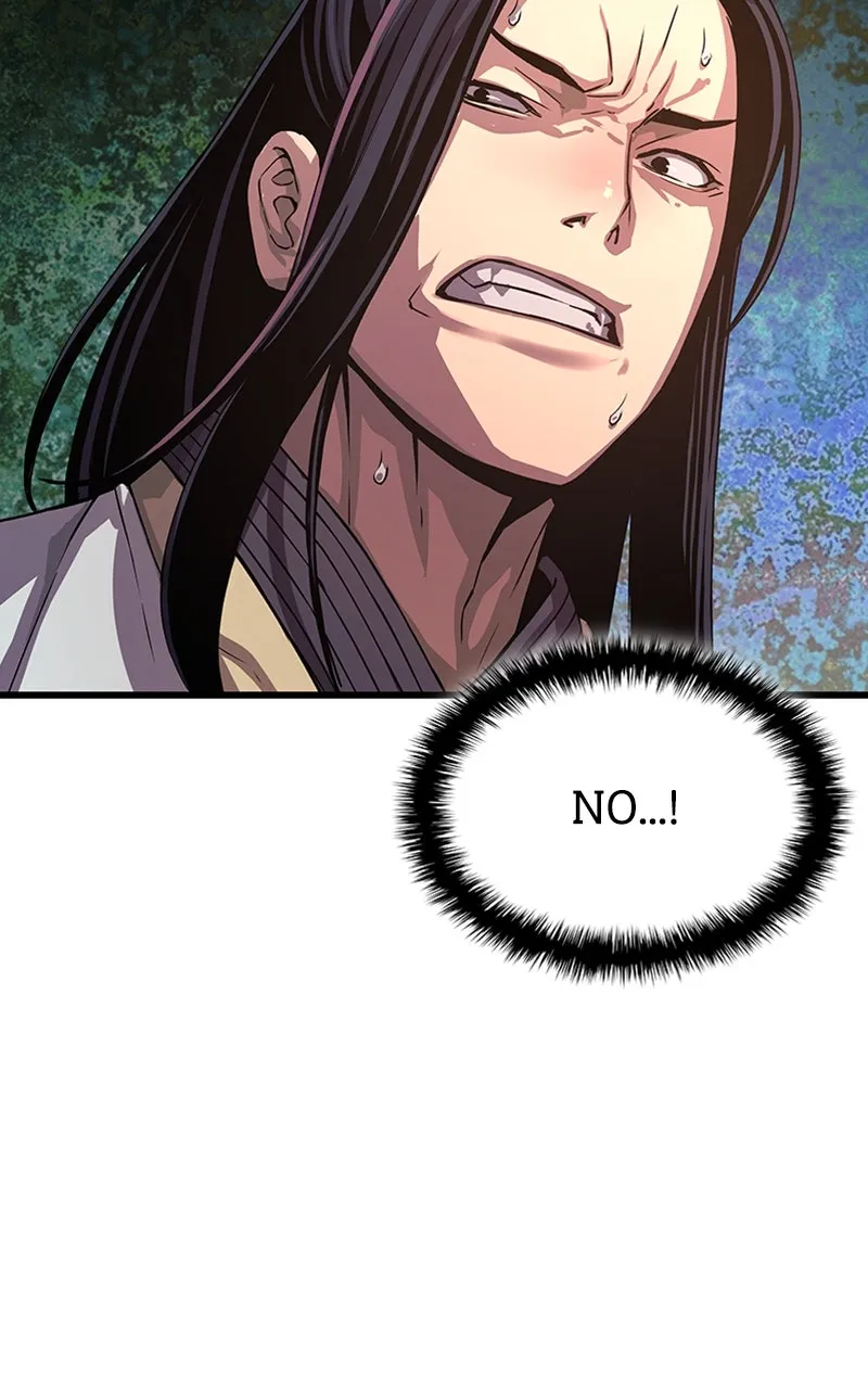 Read Myst, Might, Mayhem chapter 32 image 142 on Lezhin