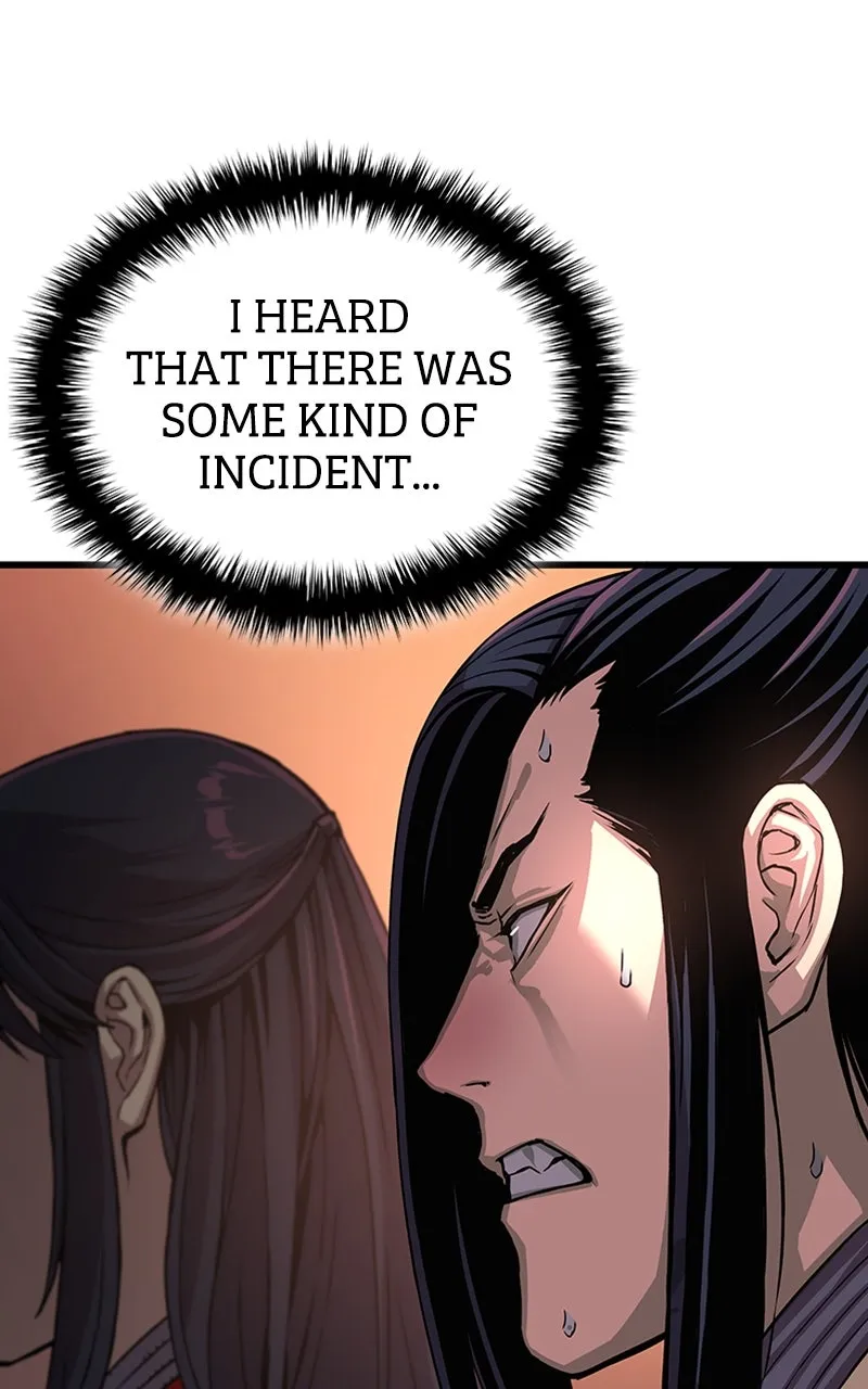 Read Myst, Might, Mayhem chapter 32 image 143 on Lezhin