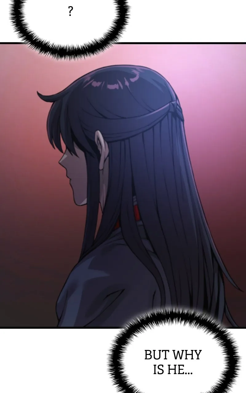 Read Myst, Might, Mayhem chapter 32 image 145 on Lezhin