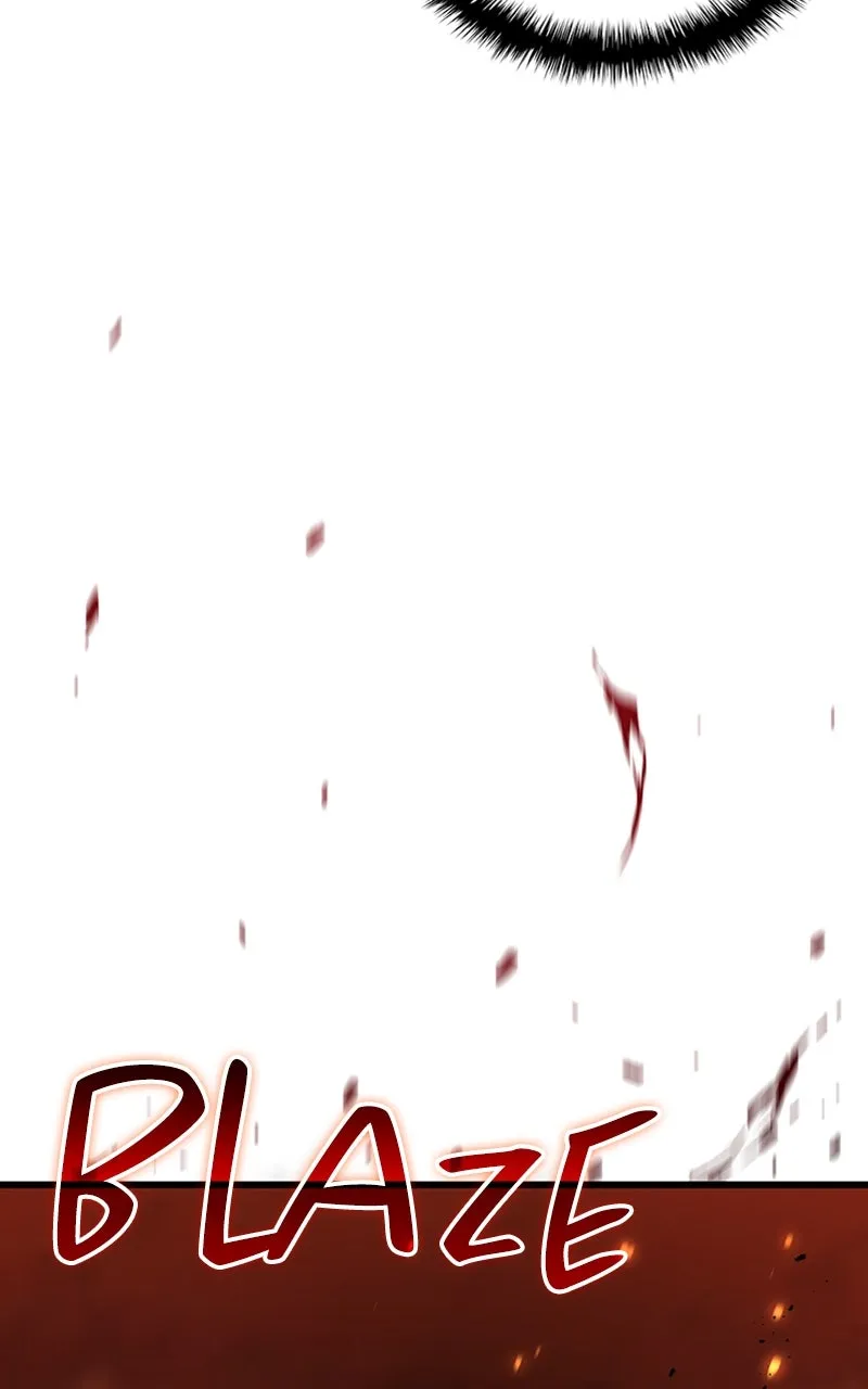 Read Myst, Might, Mayhem chapter 32 image 146 on Lezhin