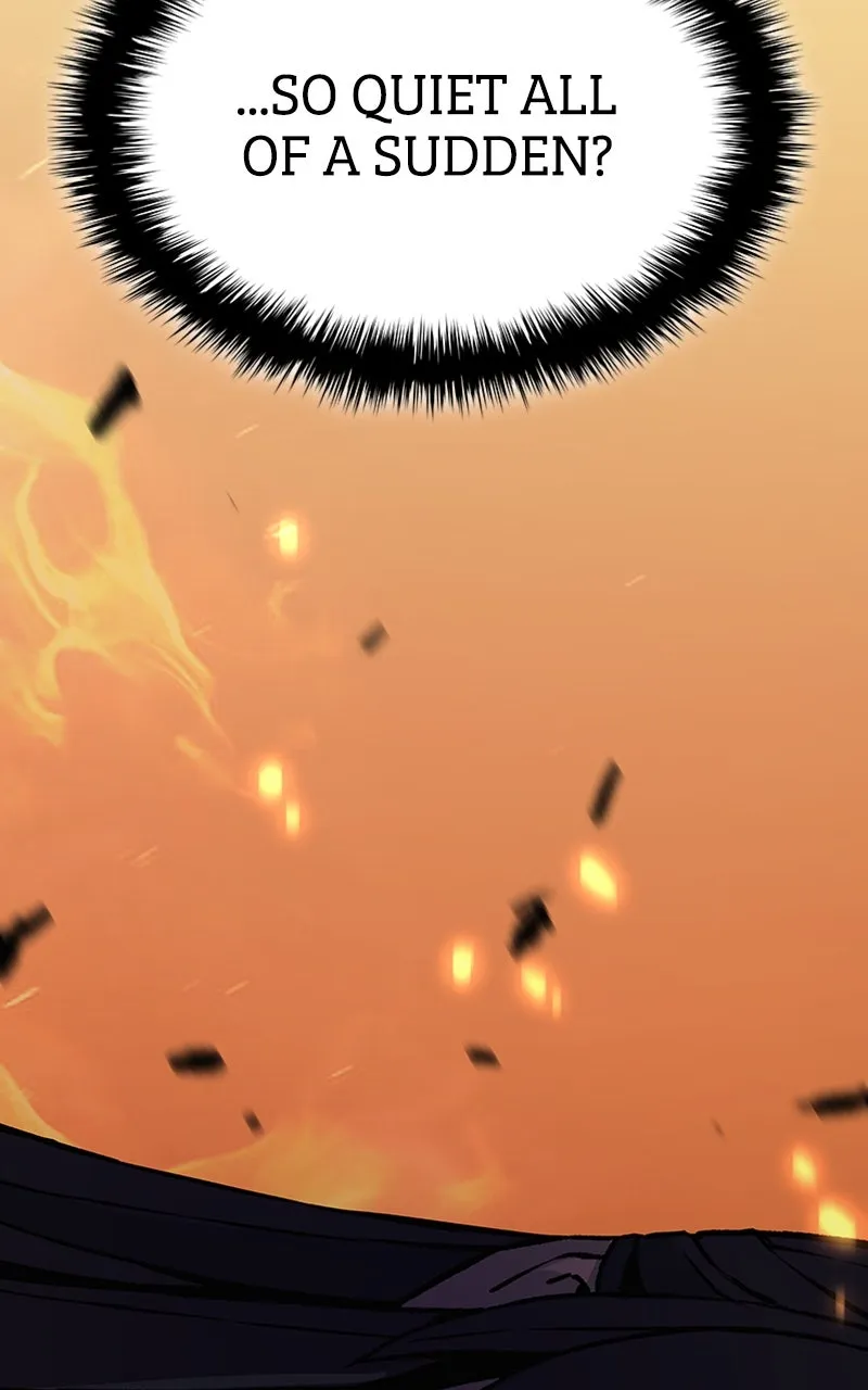 Read Myst, Might, Mayhem chapter 32 image 148 on Lezhin