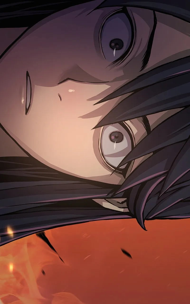 Read Myst, Might, Mayhem chapter 32 image 149 on Lezhin