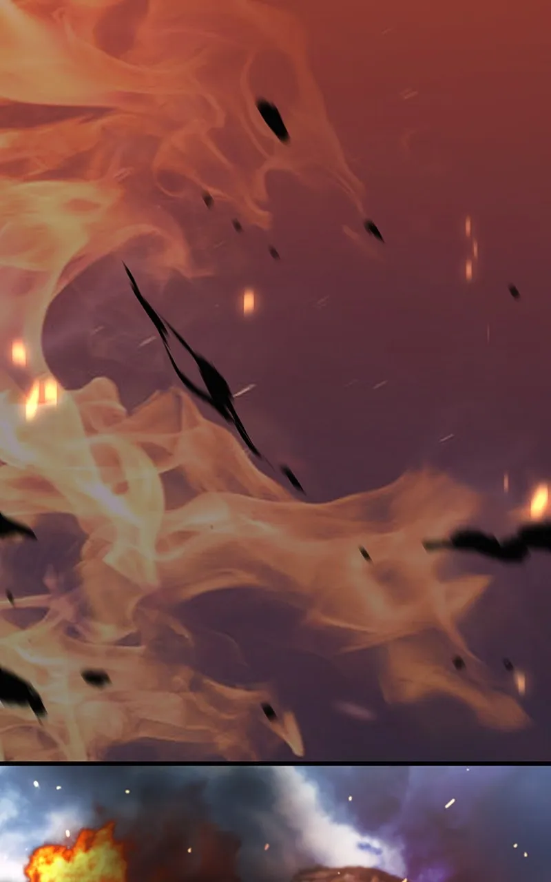 Read Myst, Might, Mayhem chapter 32 image 150 on Lezhin