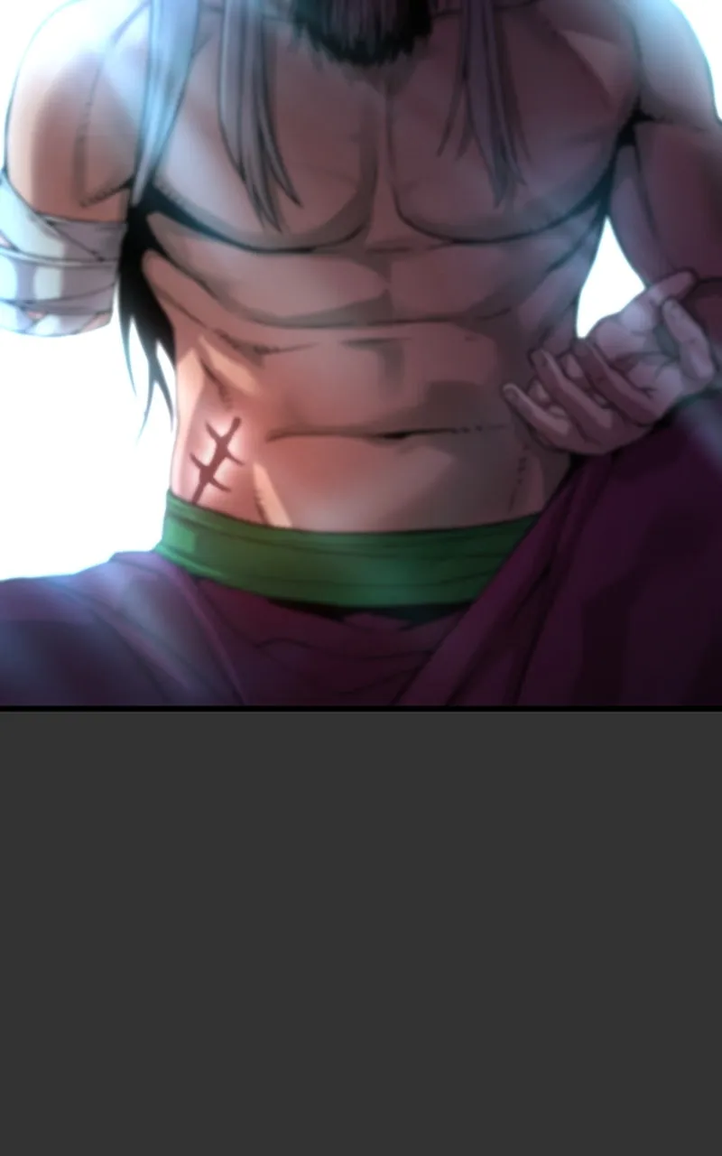 Read Myst, Might, Mayhem chapter 32 image 155 on Lezhin