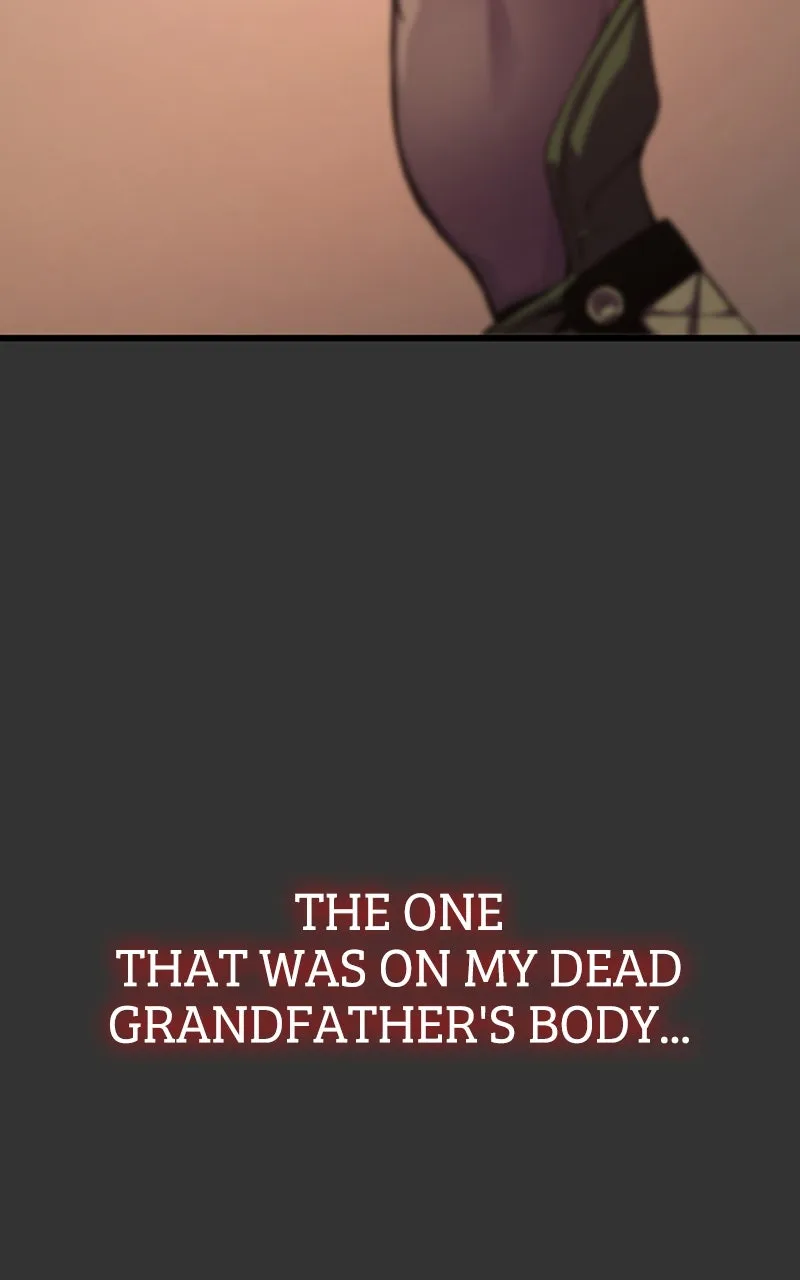 Read Myst, Might, Mayhem chapter 32 image 157 on Lezhin
